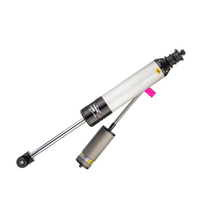 Old Man Emu BP-51 front shock absorber BP5160021 | Szekla4x4